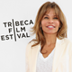 Jenny Lumet in 2016 (Cindy Ord/Getty Images for Tribeca Film Festival)